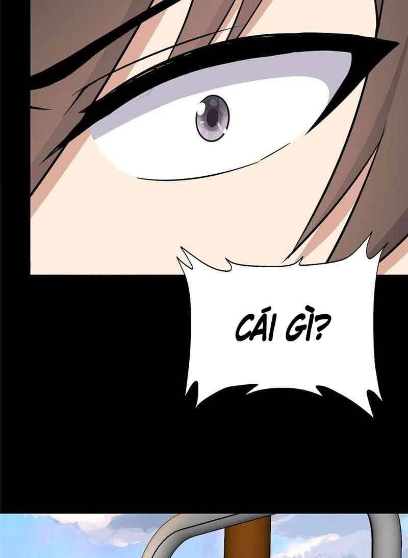 đọc truyện Bạn Gái Zombie Của Tôi Chương 380 ảnh 39 tại Thiên Thai Truyện