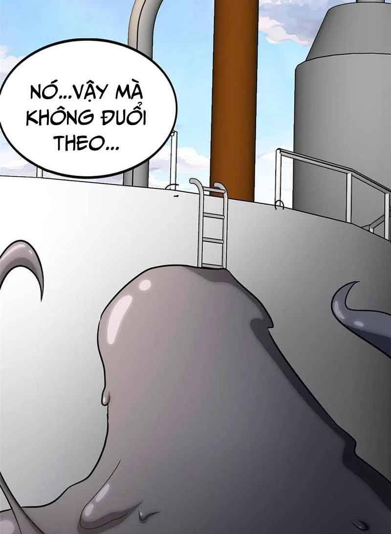 đọc truyện Bạn Gái Zombie Của Tôi Chương 380 ảnh 40 tại Thiên Thai Truyện