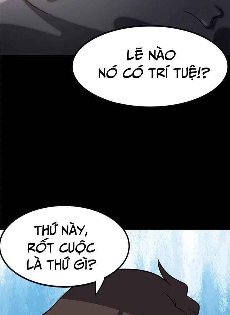 đọc truyện Bạn Gái Zombie Của Tôi Chương 380 ảnh 41 tại Thiên Thai Truyện