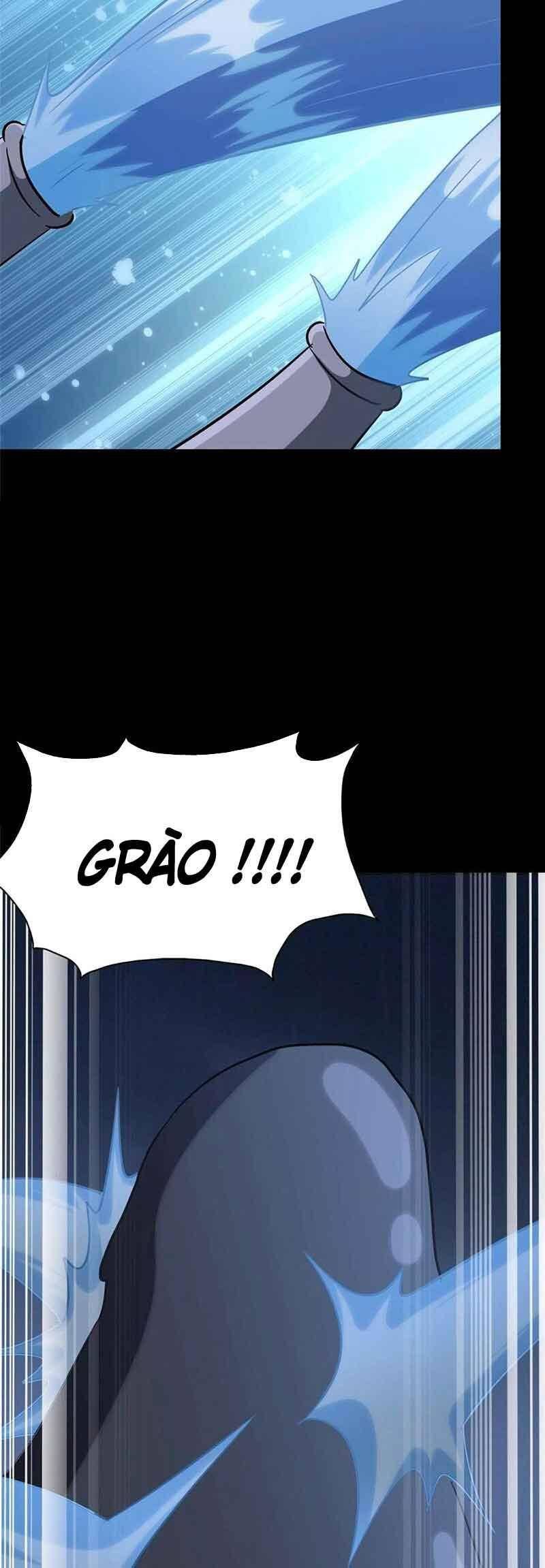 đọc truyện Bạn Gái Zombie Của Tôi Chương 382 ảnh 20 tại Thiên Thai Truyện