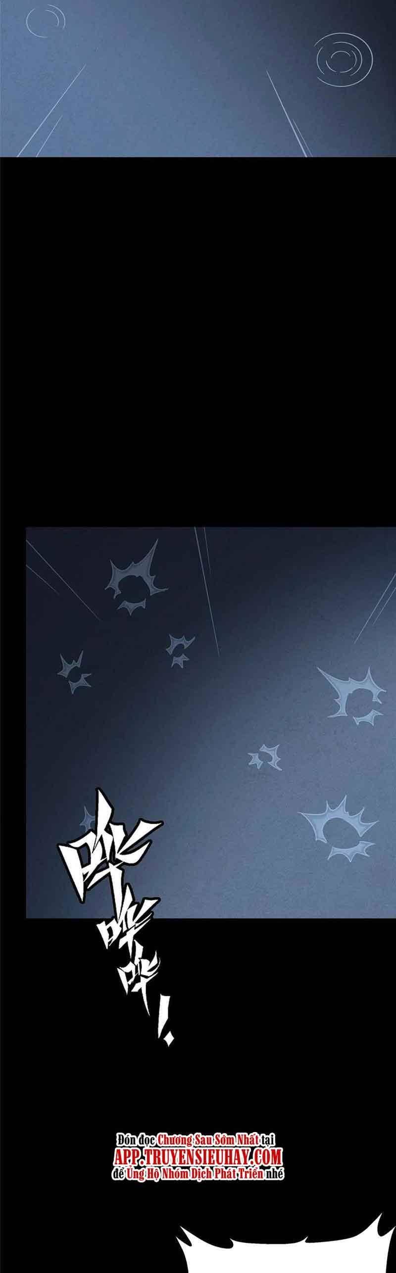 đọc truyện Bạn Gái Zombie Của Tôi Chương 382 ảnh 4 tại Thiên Thai Truyện