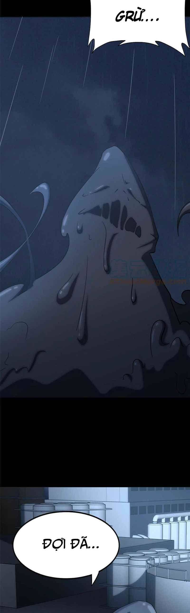 đọc truyện Bạn Gái Zombie Của Tôi Chương 382 ảnh 5 tại Thiên Thai Truyện