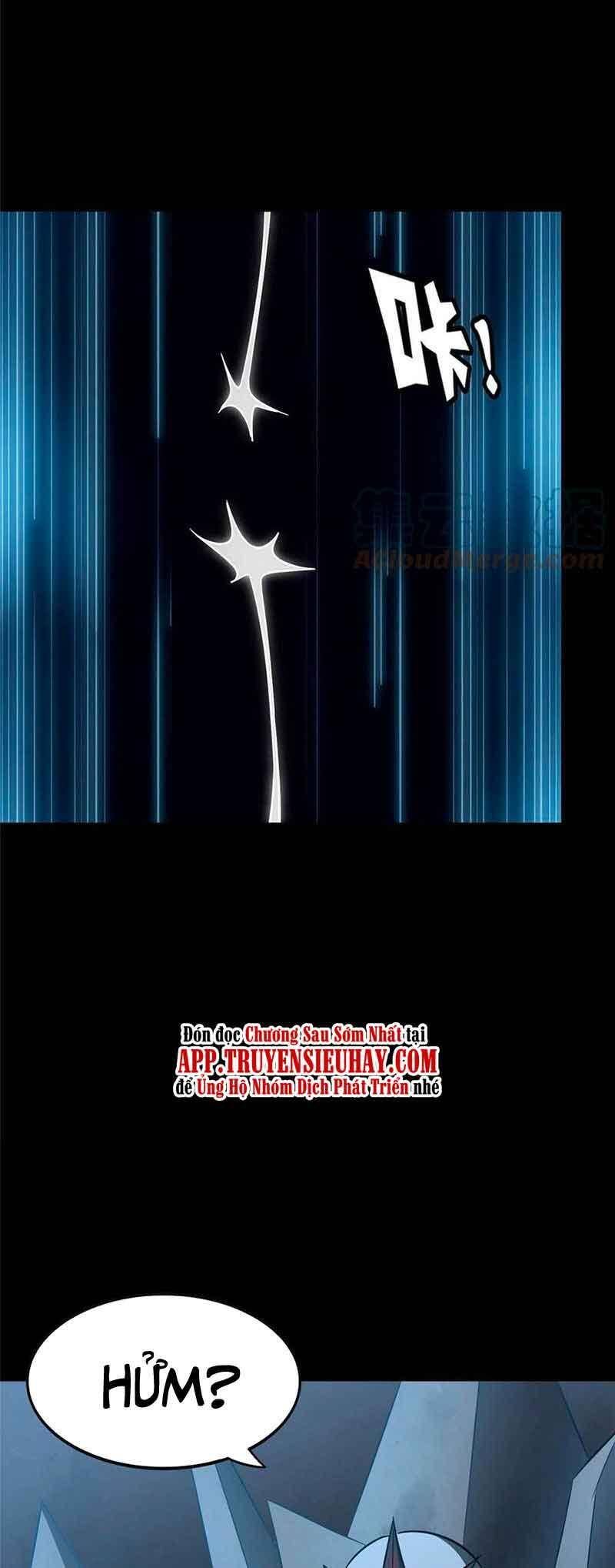 đọc truyện Bạn Gái Zombie Của Tôi Chương 382 ảnh 33 tại Thiên Thai Truyện