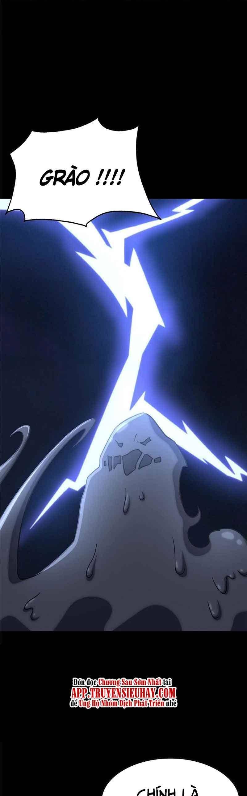 đọc truyện Bạn Gái Zombie Của Tôi Chương 382 ảnh 7 tại Thiên Thai Truyện