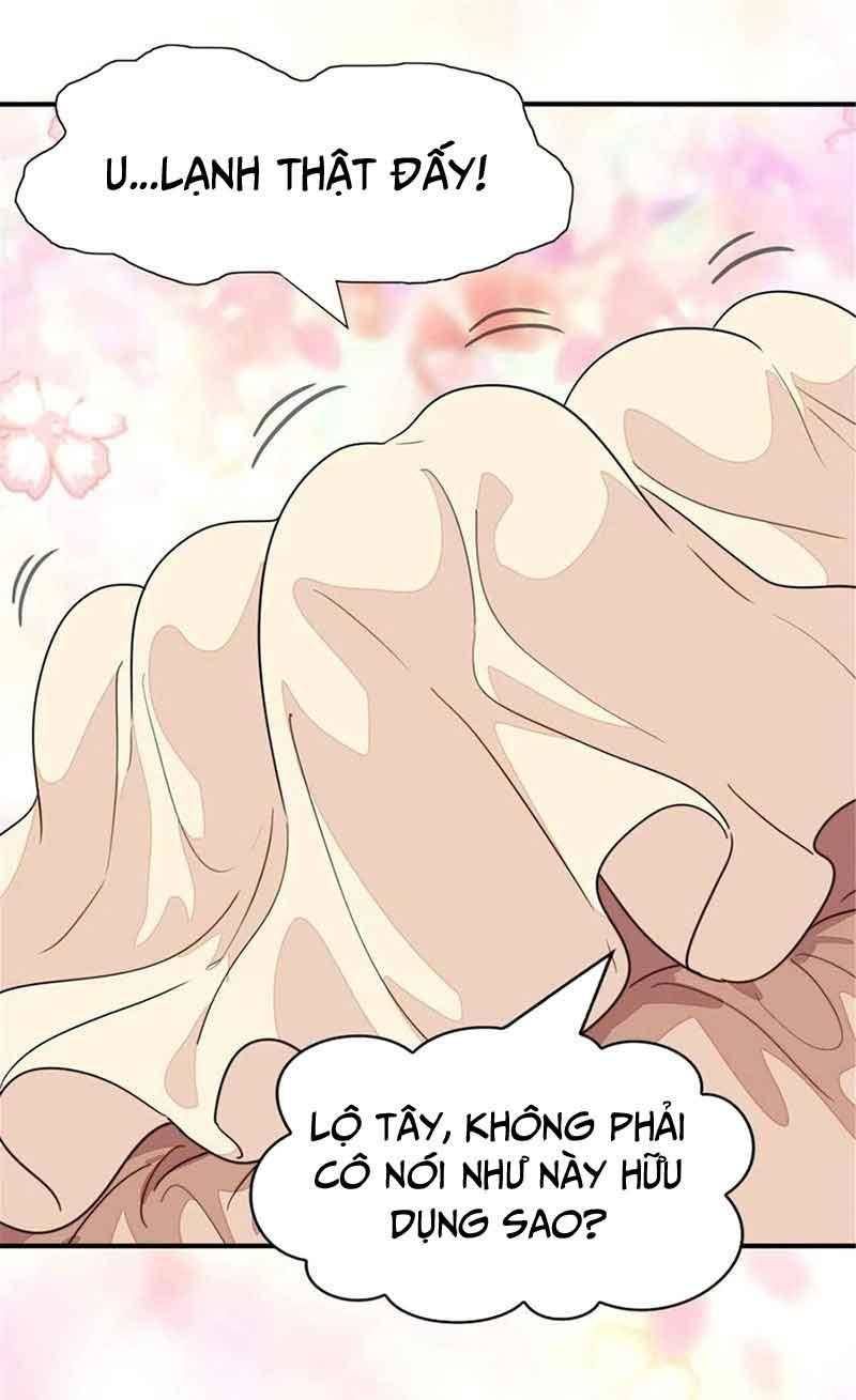 đọc truyện Bạn Gái Zombie Của Tôi Chương 383 ảnh 23 tại Thiên Thai Truyện