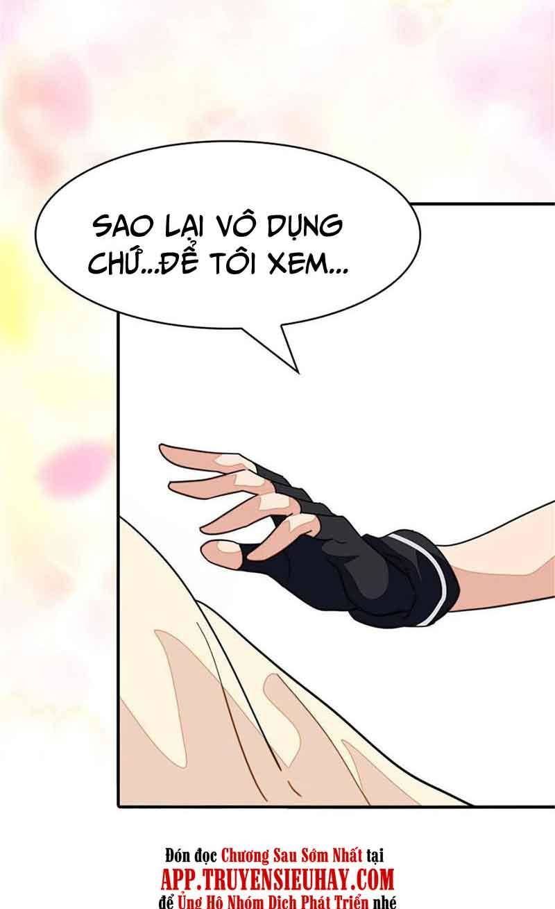 đọc truyện Bạn Gái Zombie Của Tôi Chương 383 ảnh 24 tại Thiên Thai Truyện