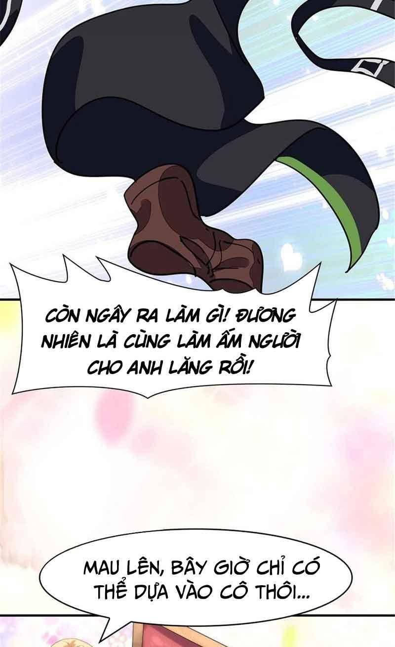 đọc truyện Bạn Gái Zombie Của Tôi Chương 383 ảnh 29 tại Thiên Thai Truyện