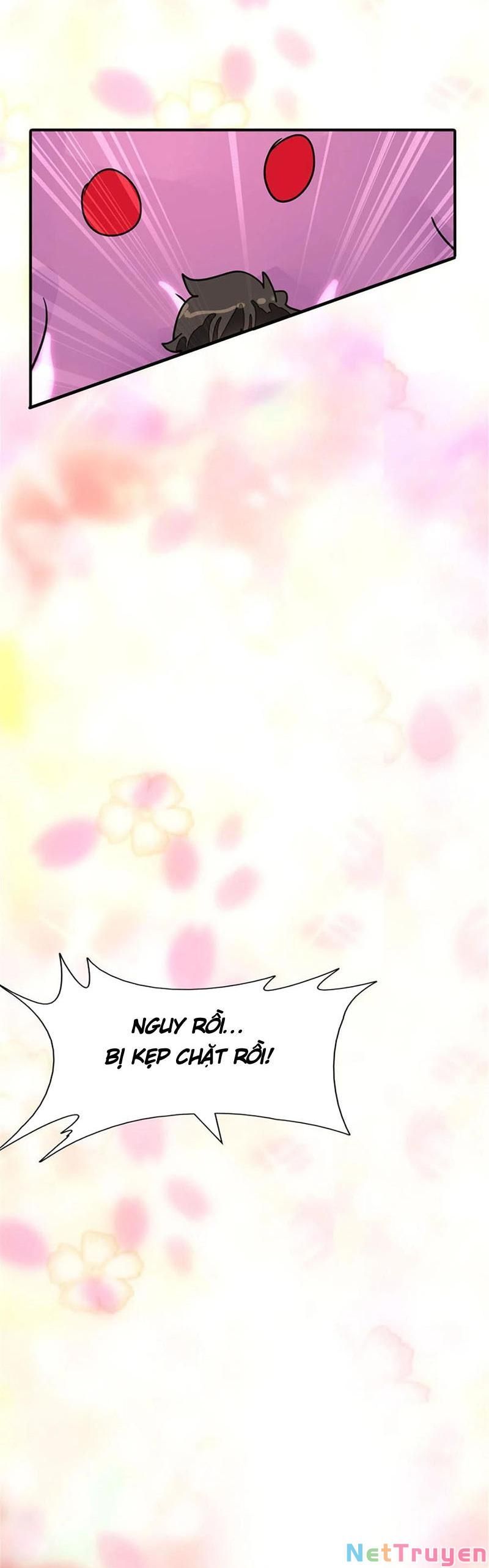 đọc truyện Bạn Gái Zombie Của Tôi Chương 384 ảnh 14 tại Thiên Thai Truyện