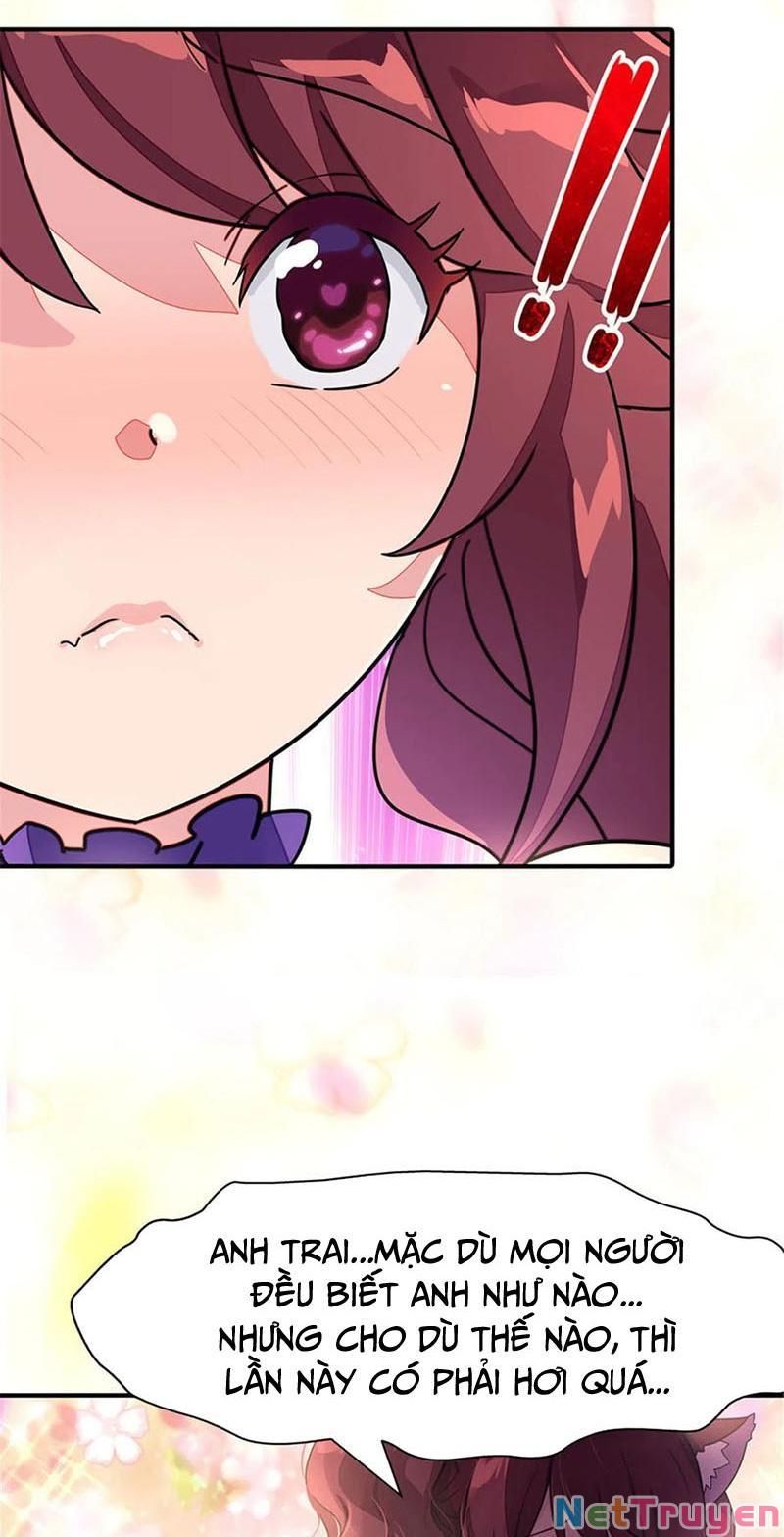 đọc truyện Bạn Gái Zombie Của Tôi Chương 384 ảnh 25 tại Thiên Thai Truyện