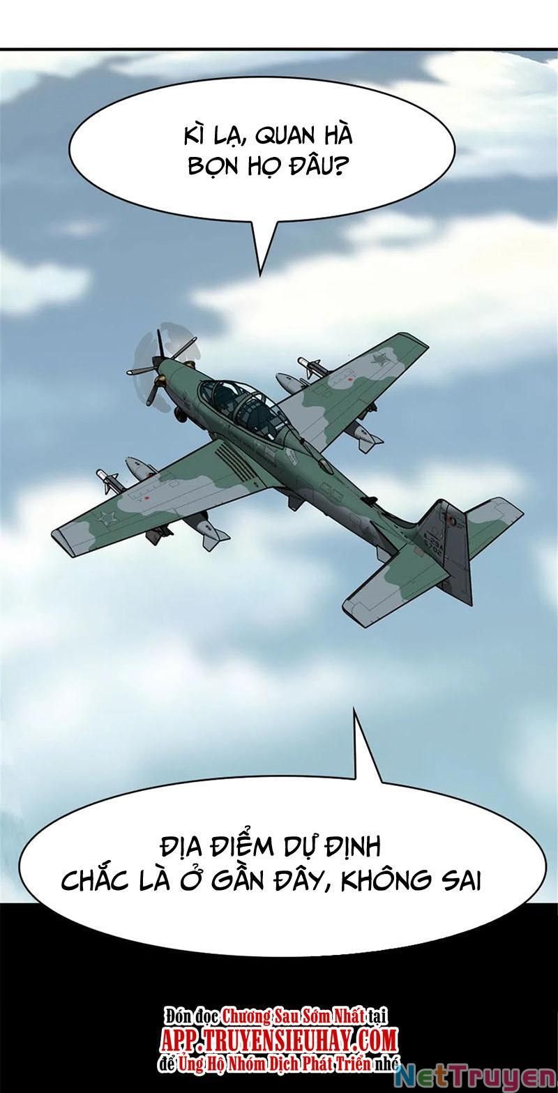 đọc truyện Bạn Gái Zombie Của Tôi Chương 384 ảnh 28 tại Thiên Thai Truyện