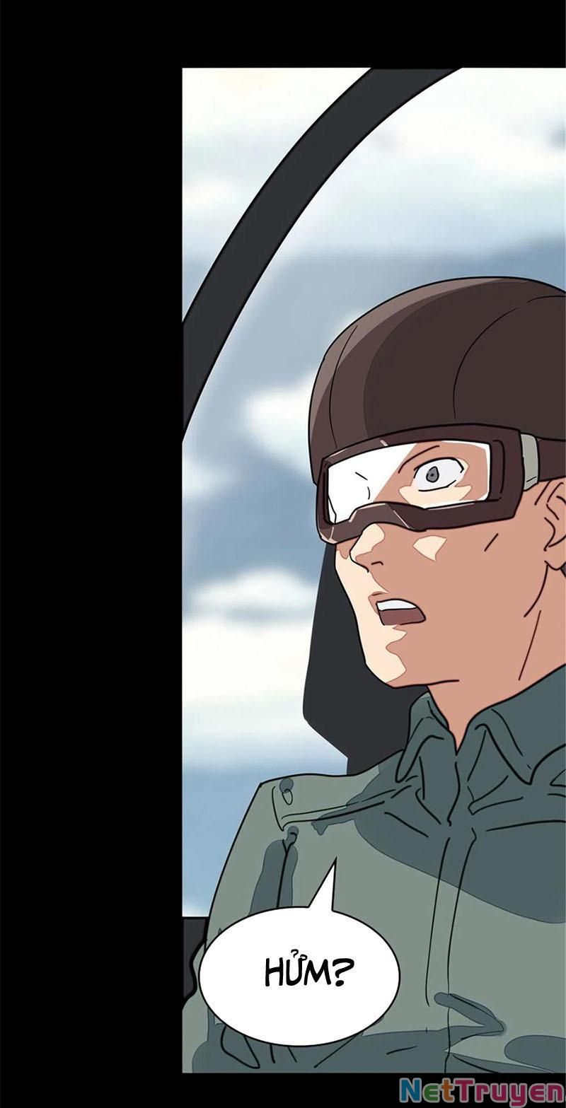 đọc truyện Bạn Gái Zombie Của Tôi Chương 384 ảnh 29 tại Thiên Thai Truyện