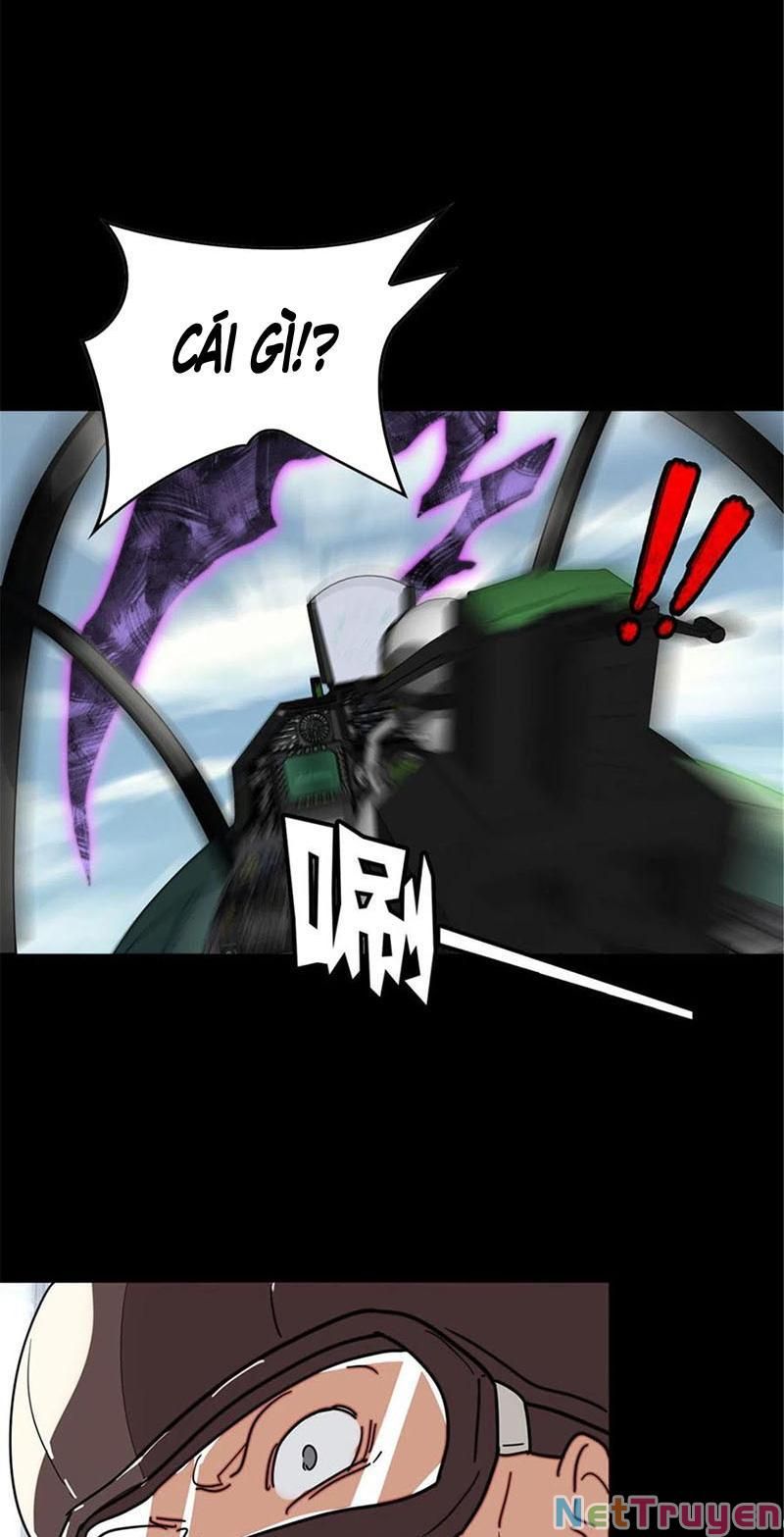 đọc truyện Bạn Gái Zombie Của Tôi Chương 384 ảnh 30 tại Thiên Thai Truyện