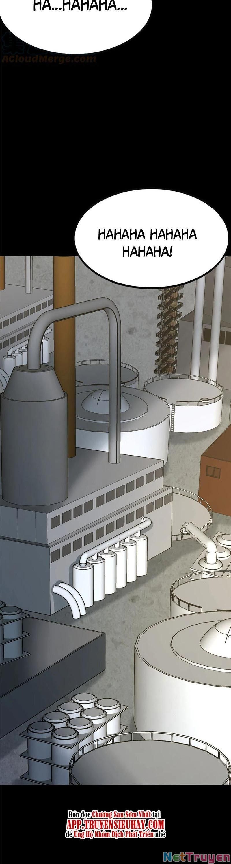 đọc truyện Bạn Gái Zombie Của Tôi Chương 385 ảnh 32 tại Thiên Thai Truyện