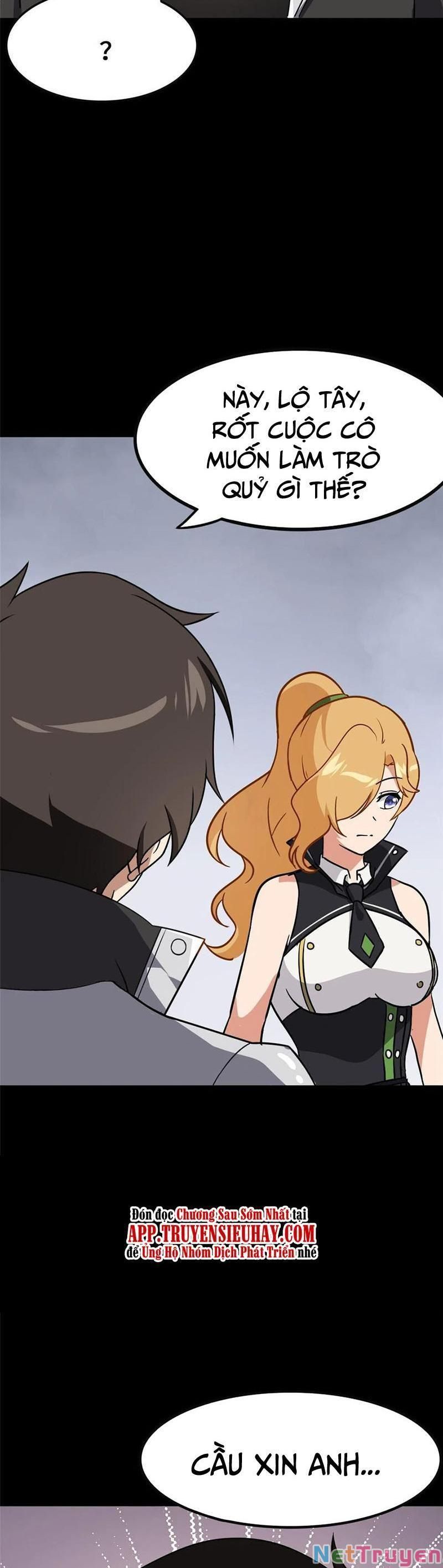 đọc truyện Bạn Gái Zombie Của Tôi Chương 386 ảnh 15 tại Thiên Thai Truyện