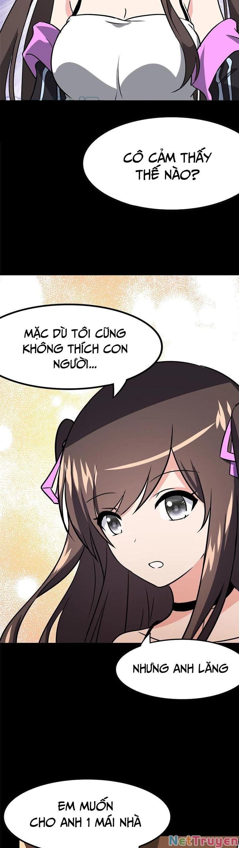 đọc truyện Bạn Gái Zombie Của Tôi Chương 386 ảnh 20 tại Thiên Thai Truyện