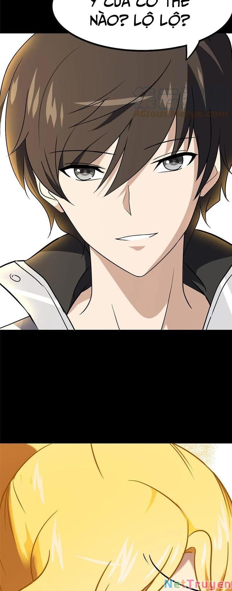 đọc truyện Bạn Gái Zombie Của Tôi Chương 386 ảnh 26 tại Thiên Thai Truyện