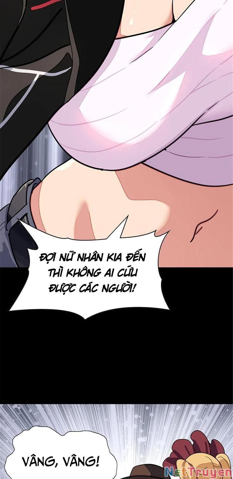 đọc truyện Bạn Gái Zombie Của Tôi Chương 387 ảnh 24 tại Thiên Thai Truyện