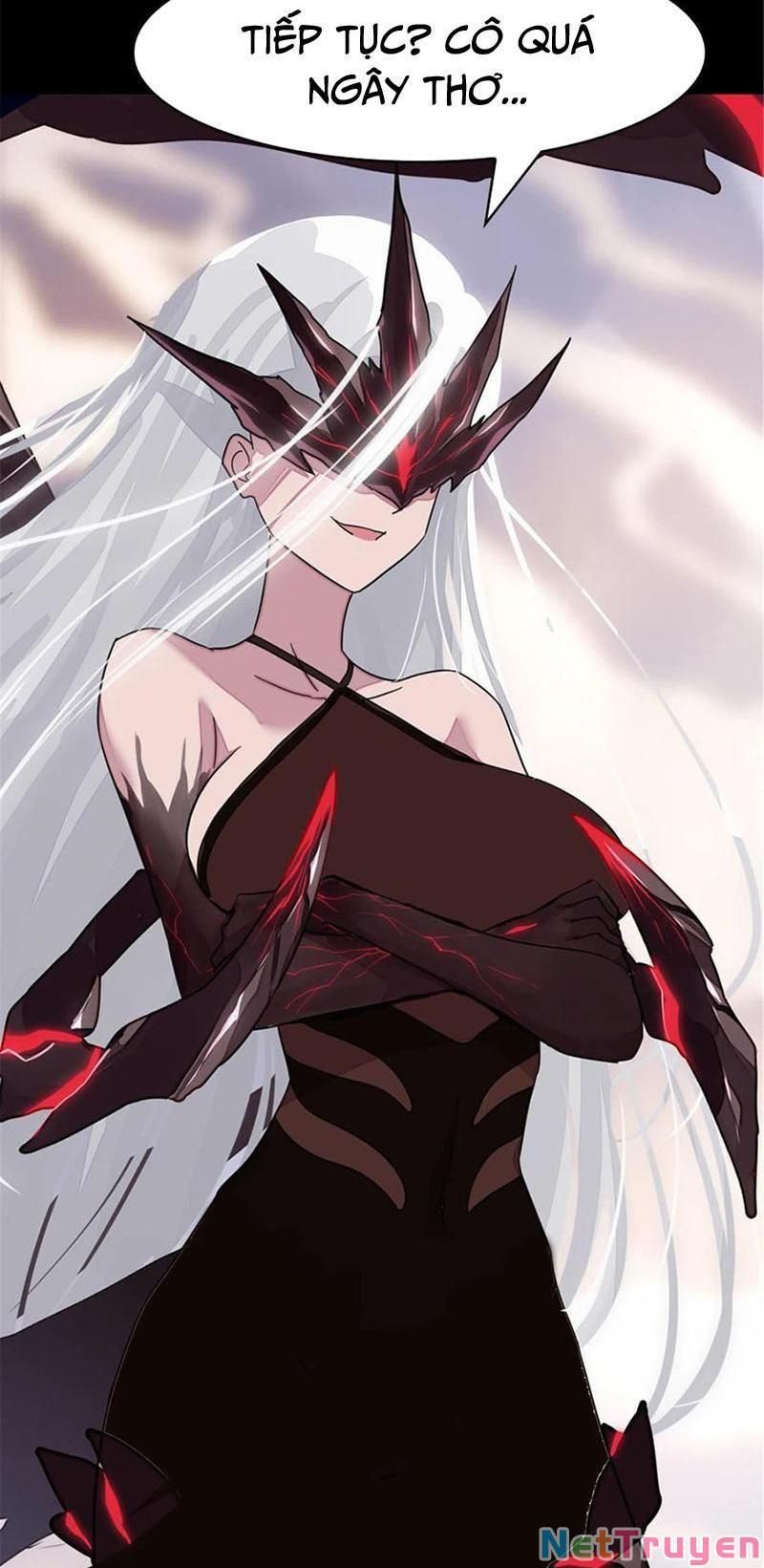 đọc truyện Bạn Gái Zombie Của Tôi Chương 387 ảnh 29 tại Thiên Thai Truyện