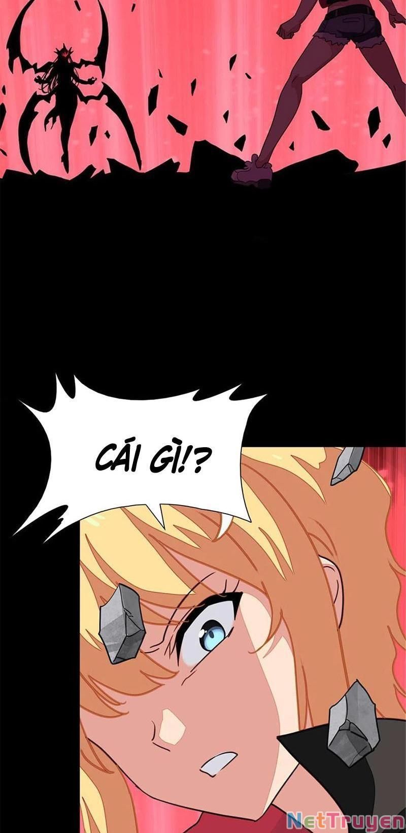 đọc truyện Bạn Gái Zombie Của Tôi Chương 387 ảnh 31 tại Thiên Thai Truyện