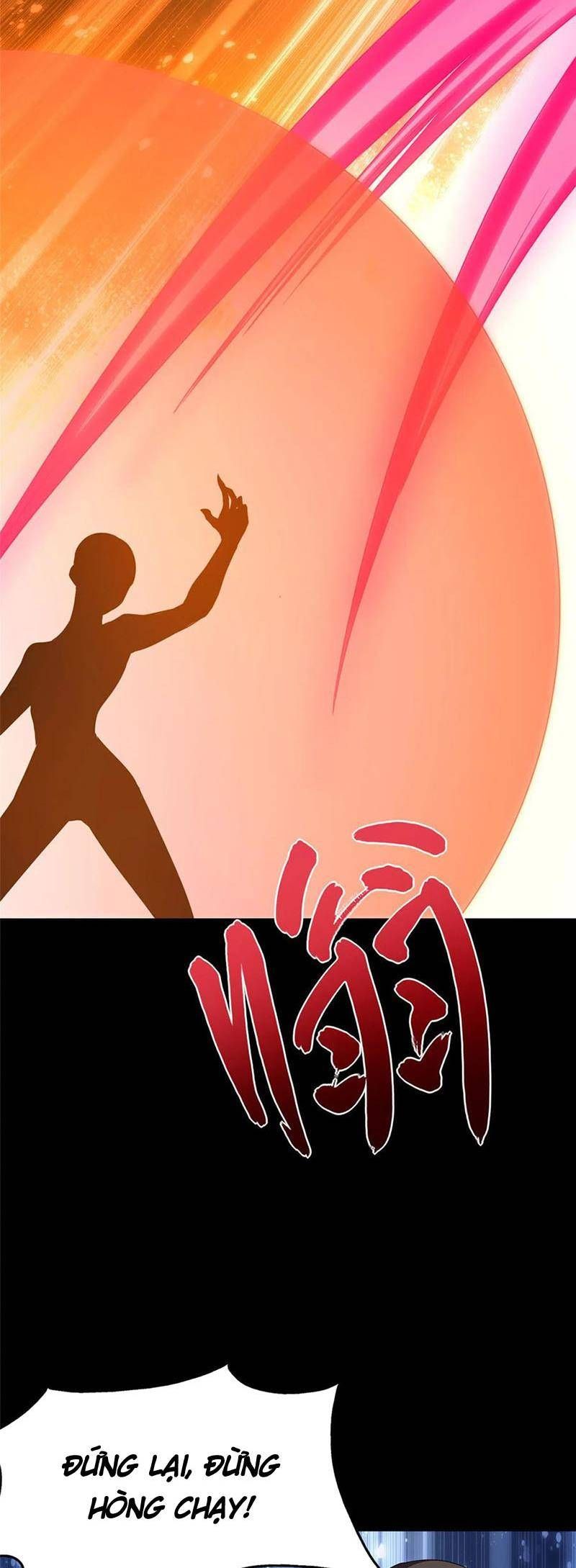 đọc truyện Bạn Gái Zombie Của Tôi Chương 388 ảnh 26 tại Thiên Thai Truyện