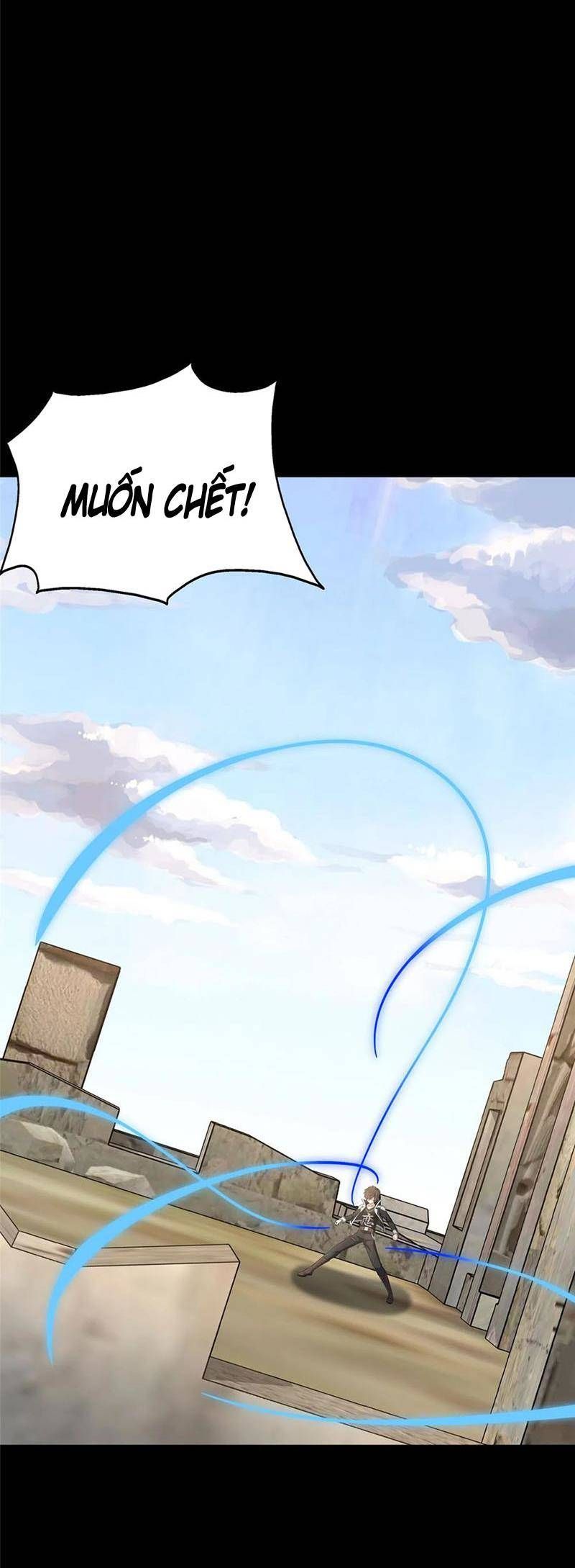 đọc truyện Bạn Gái Zombie Của Tôi Chương 388 ảnh 30 tại Thiên Thai Truyện