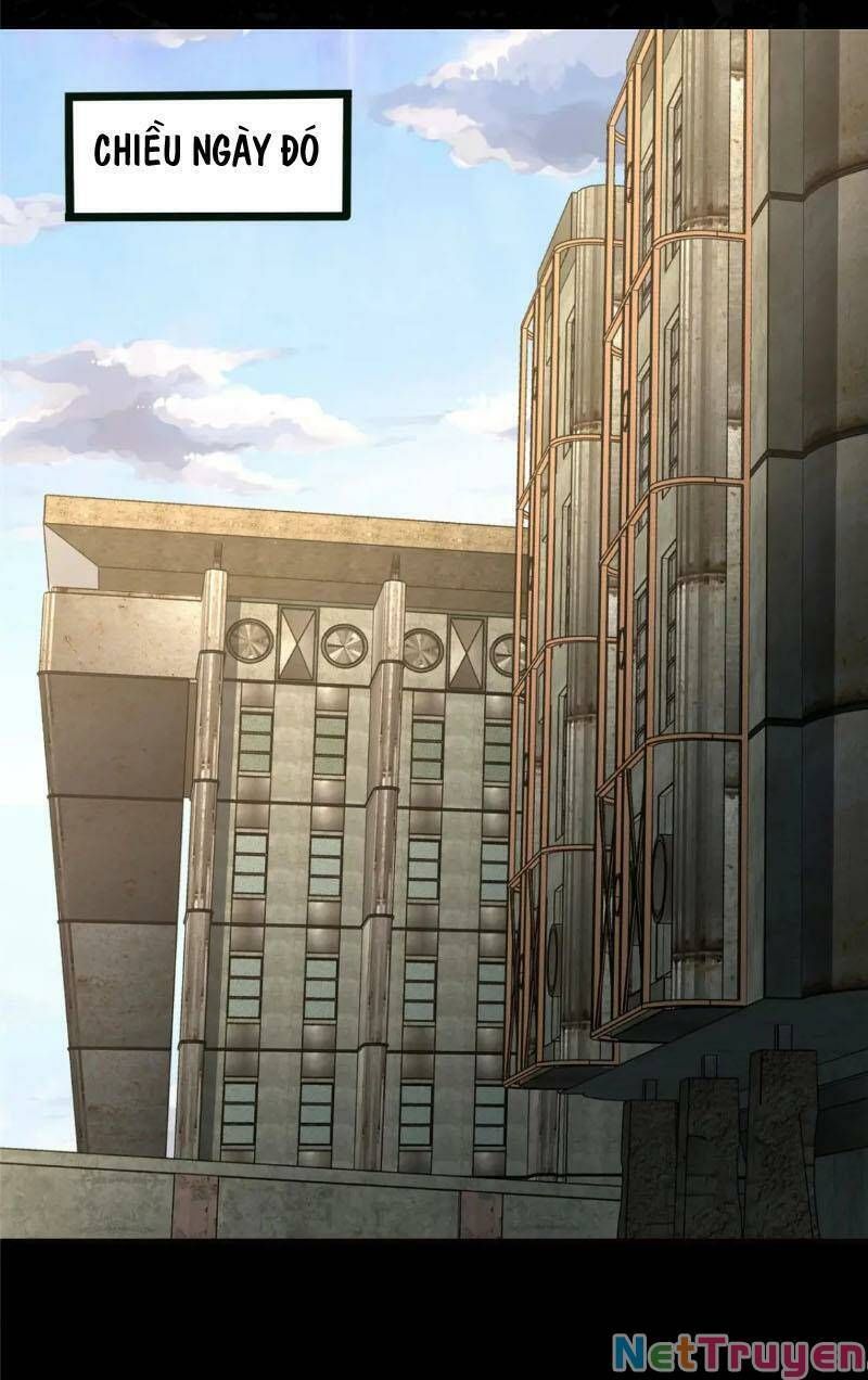 đọc truyện Bạn Gái Zombie Của Tôi Chương 389 ảnh 3 tại Thiên Thai Truyện