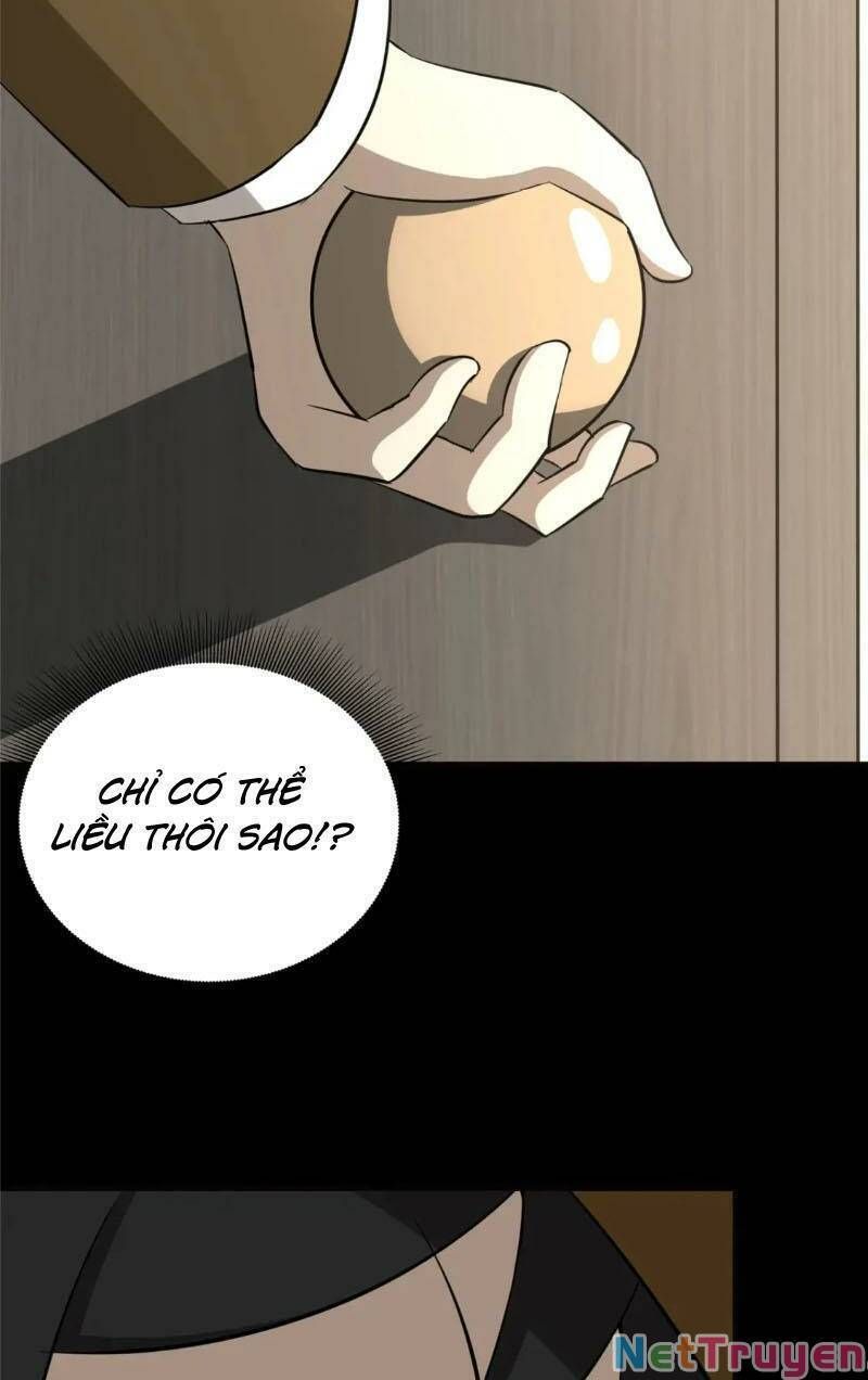 đọc truyện Bạn Gái Zombie Của Tôi Chương 389 ảnh 12 tại Thiên Thai Truyện