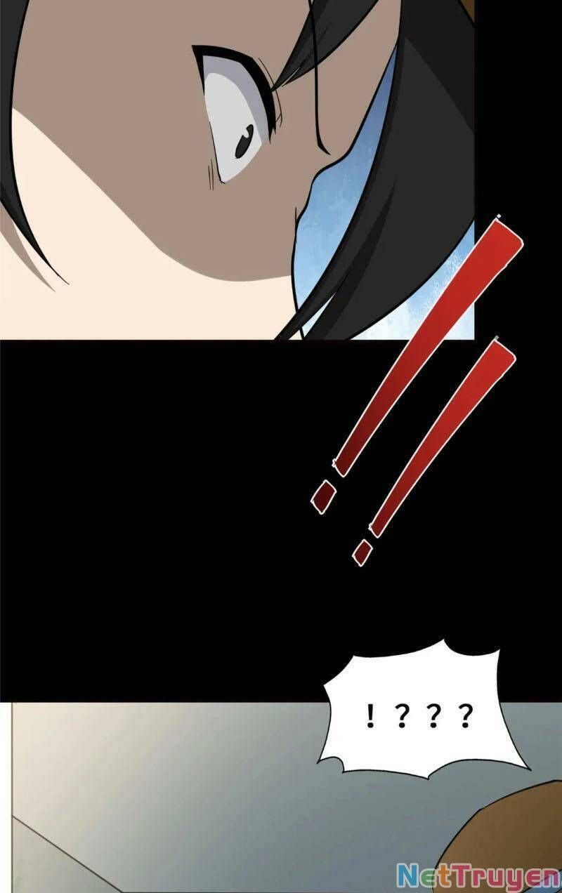 đọc truyện Bạn Gái Zombie Của Tôi Chương 389 ảnh 13 tại Thiên Thai Truyện