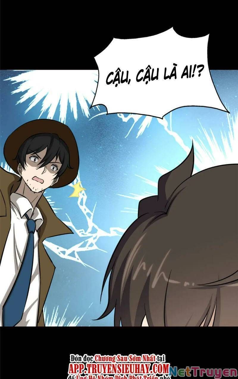 đọc truyện Bạn Gái Zombie Của Tôi Chương 389 ảnh 15 tại Thiên Thai Truyện