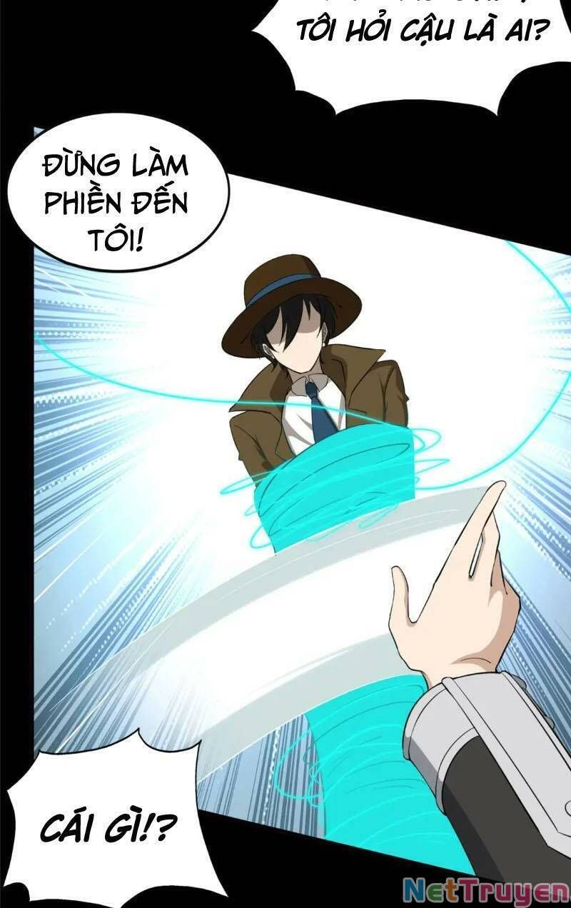 đọc truyện Bạn Gái Zombie Của Tôi Chương 389 ảnh 18 tại Thiên Thai Truyện