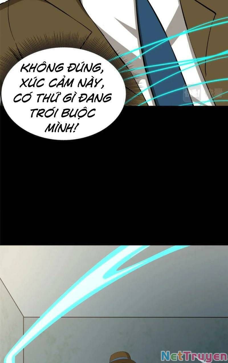 đọc truyện Bạn Gái Zombie Của Tôi Chương 389 ảnh 20 tại Thiên Thai Truyện