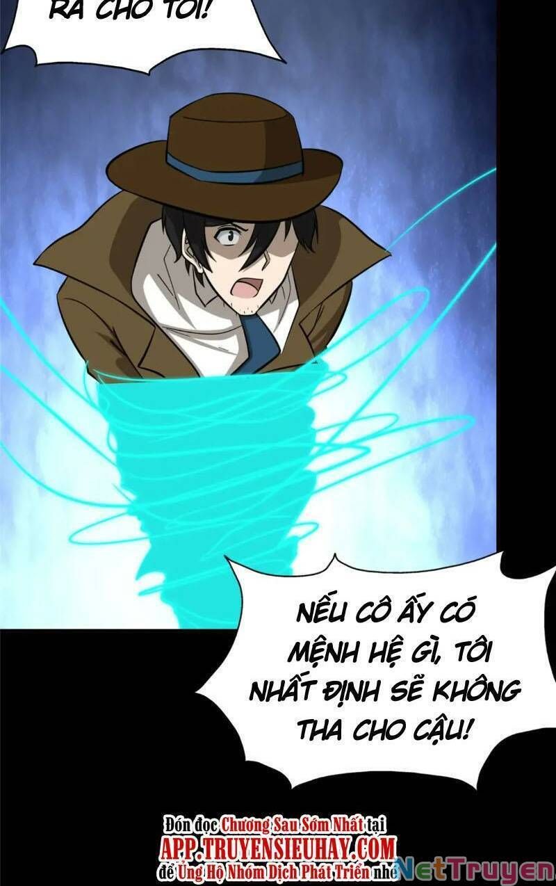 đọc truyện Bạn Gái Zombie Của Tôi Chương 389 ảnh 22 tại Thiên Thai Truyện