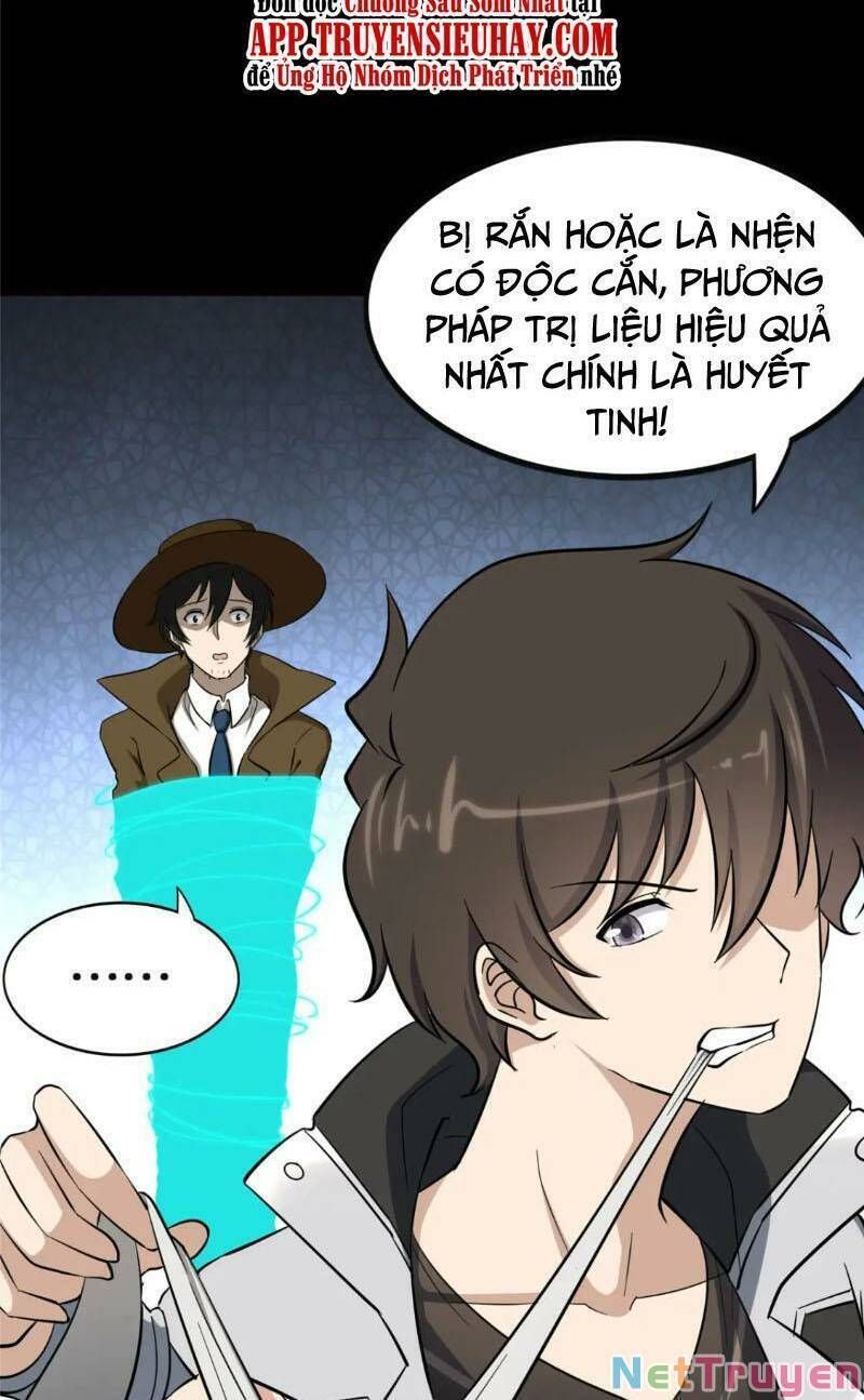 đọc truyện Bạn Gái Zombie Của Tôi Chương 389 ảnh 24 tại Thiên Thai Truyện