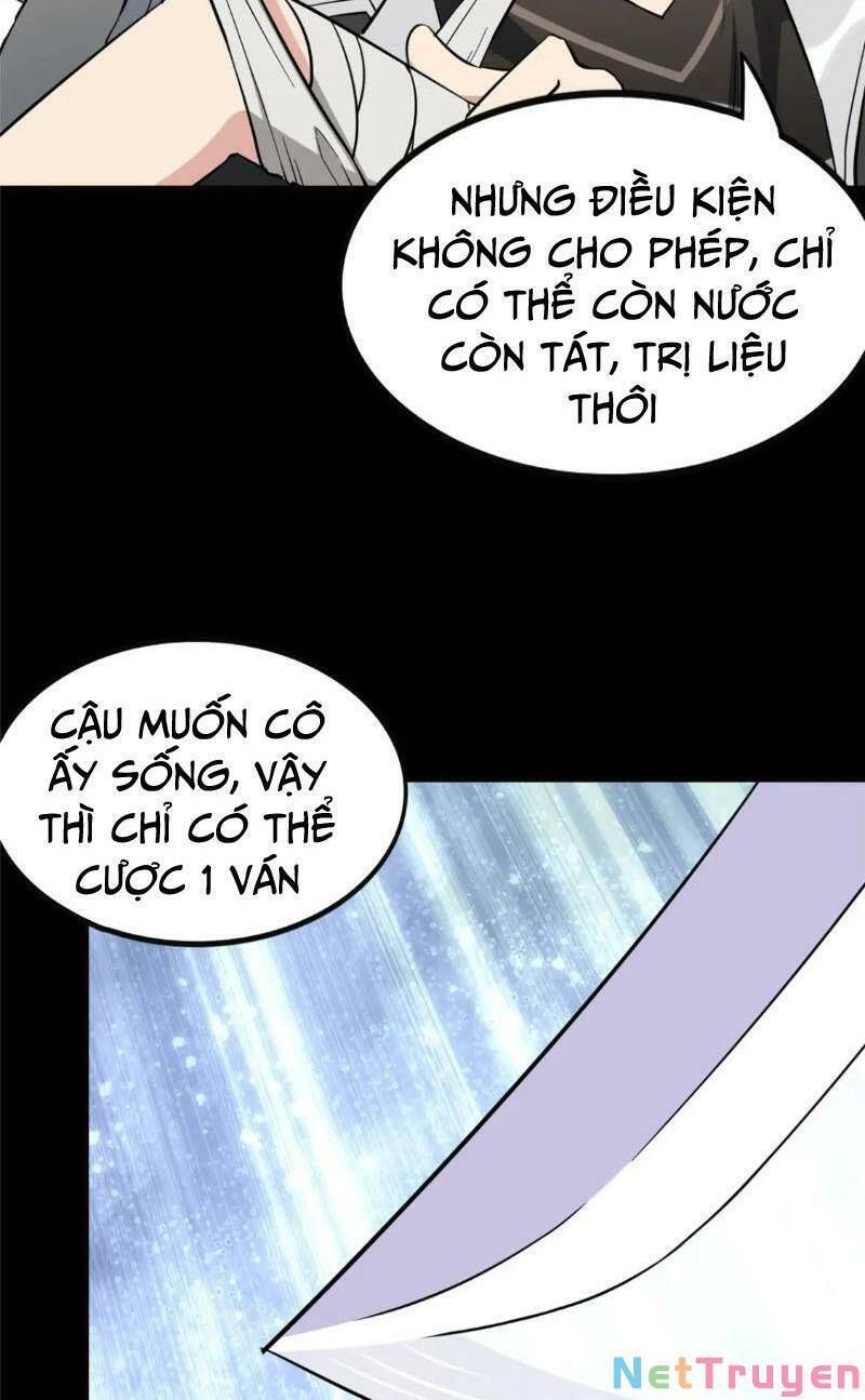 đọc truyện Bạn Gái Zombie Của Tôi Chương 389 ảnh 25 tại Thiên Thai Truyện