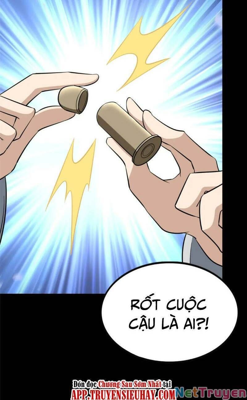 đọc truyện Bạn Gái Zombie Của Tôi Chương 389 ảnh 28 tại Thiên Thai Truyện