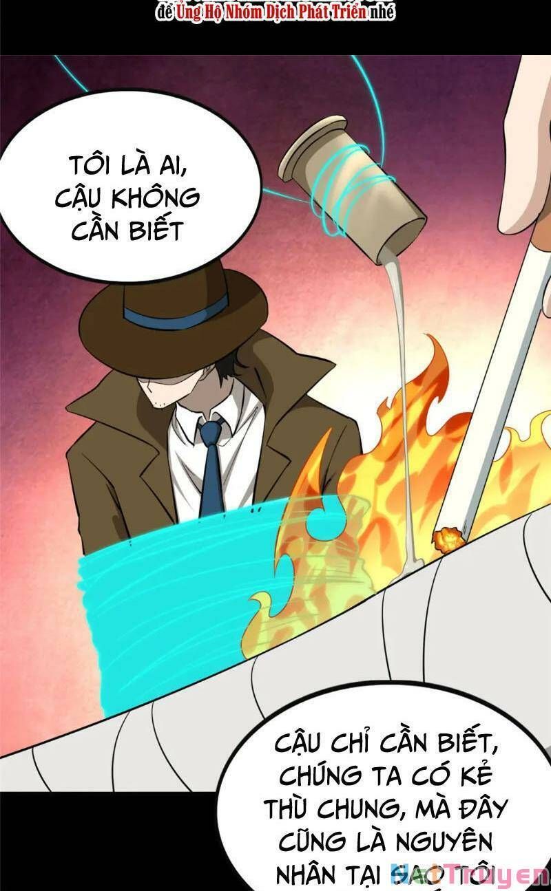 đọc truyện Bạn Gái Zombie Của Tôi Chương 389 ảnh 29 tại Thiên Thai Truyện