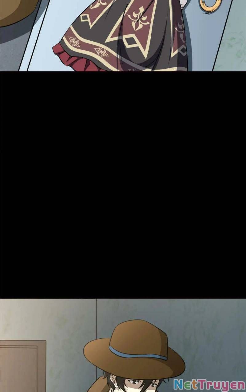 đọc truyện Bạn Gái Zombie Của Tôi Chương 389 ảnh 5 tại Thiên Thai Truyện