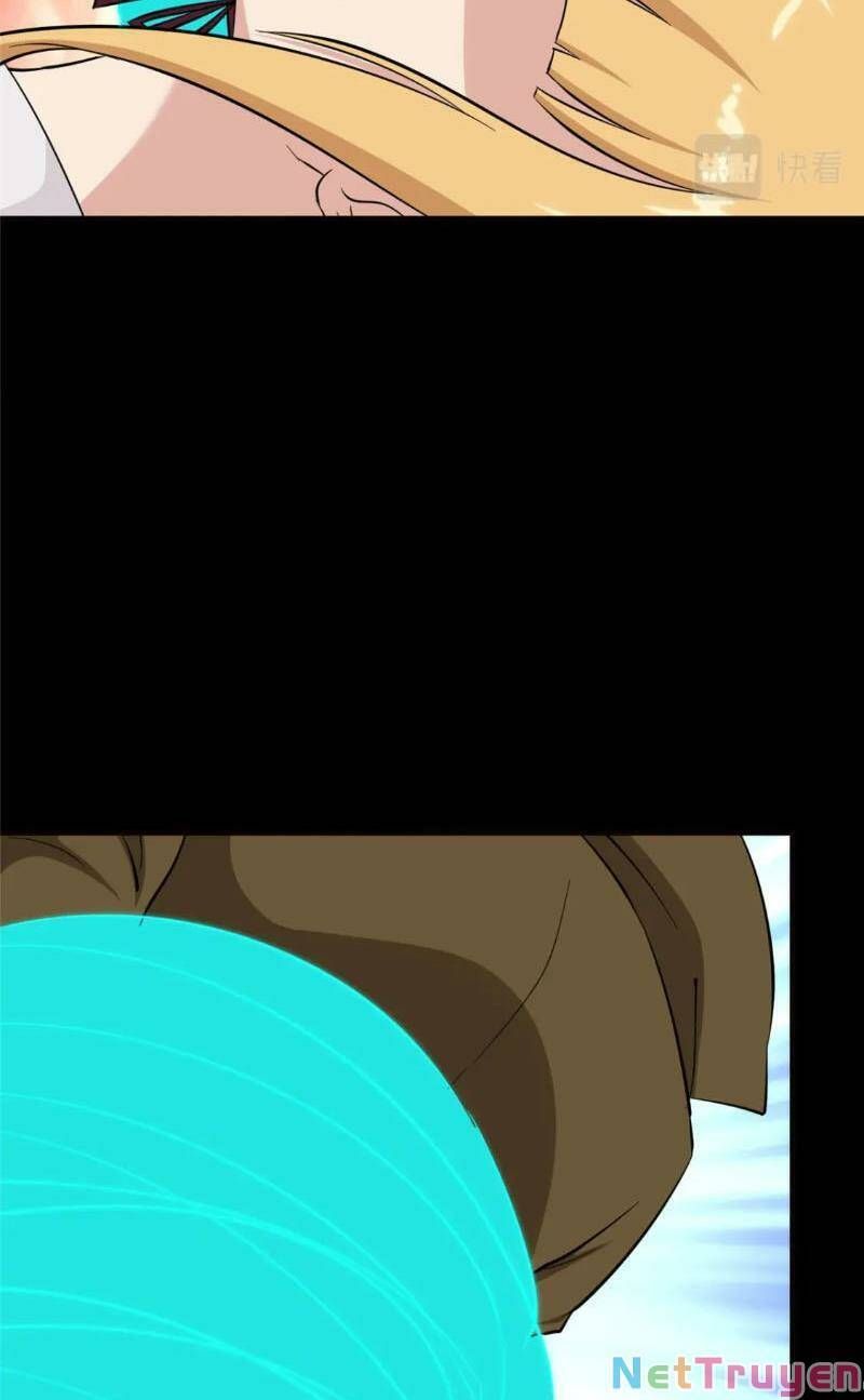 đọc truyện Bạn Gái Zombie Của Tôi Chương 389 ảnh 33 tại Thiên Thai Truyện