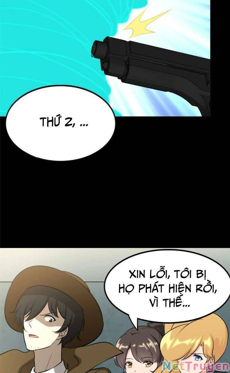 đọc truyện Bạn Gái Zombie Của Tôi Chương 389 ảnh 34 tại Thiên Thai Truyện