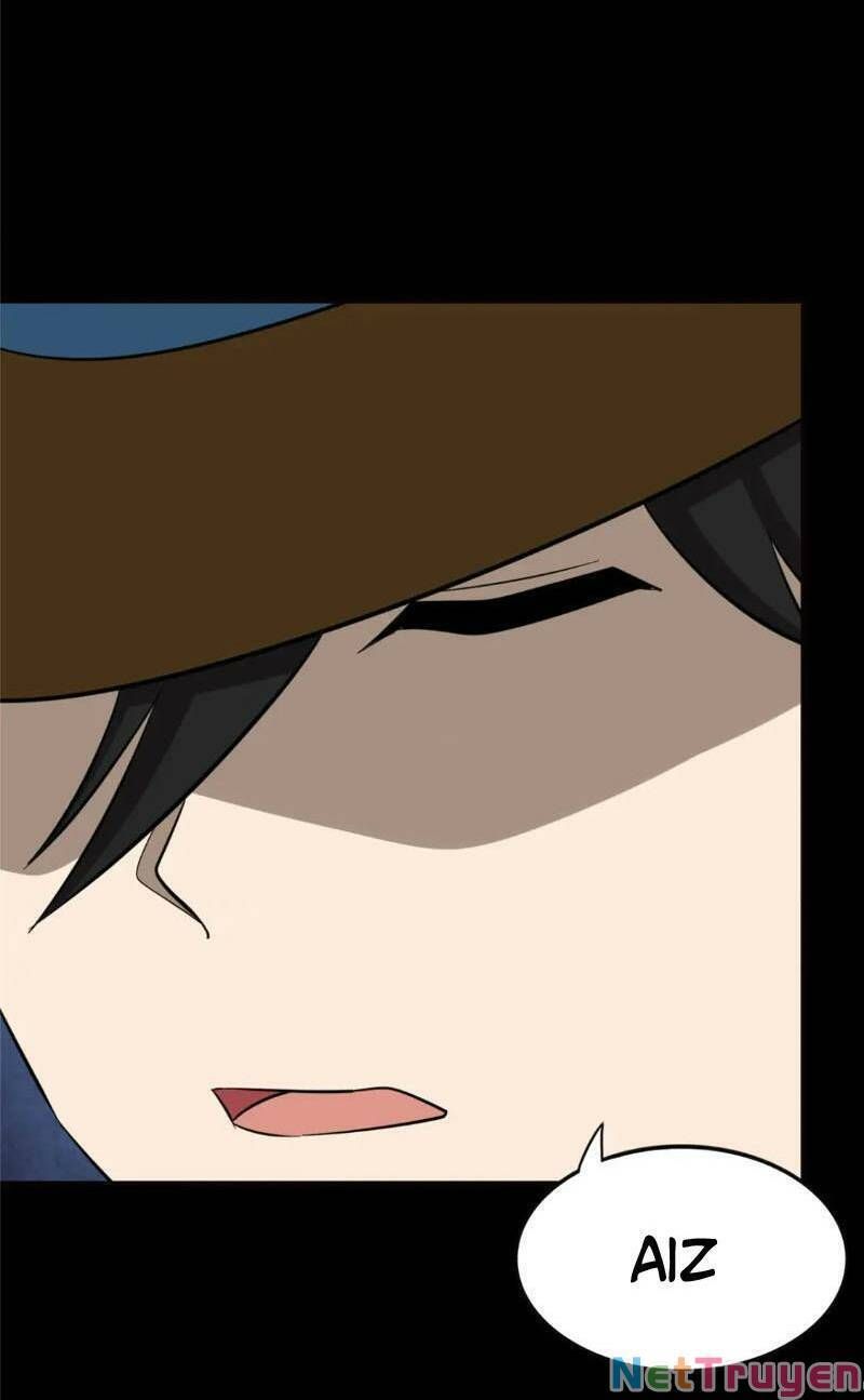 đọc truyện Bạn Gái Zombie Của Tôi Chương 389 ảnh 38 tại Thiên Thai Truyện