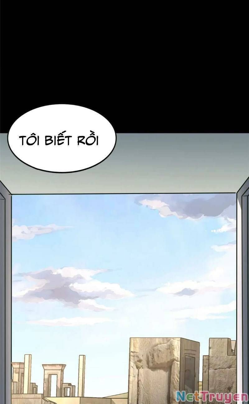 đọc truyện Bạn Gái Zombie Của Tôi Chương 389 ảnh 39 tại Thiên Thai Truyện