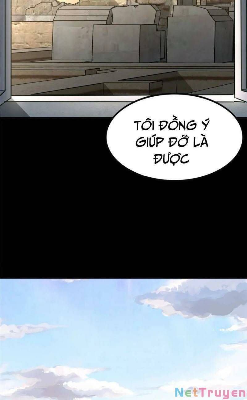 đọc truyện Bạn Gái Zombie Của Tôi Chương 389 ảnh 40 tại Thiên Thai Truyện