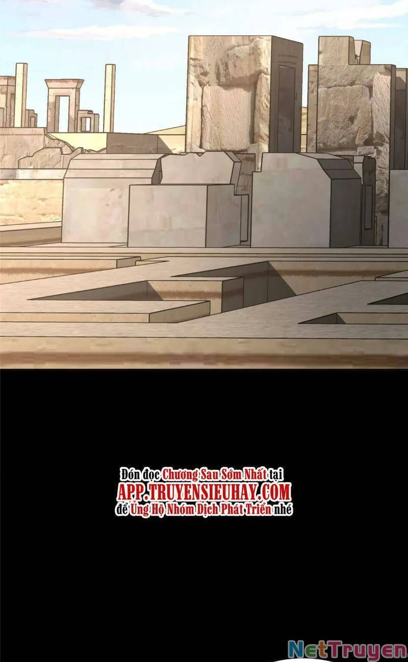 đọc truyện Bạn Gái Zombie Của Tôi Chương 389 ảnh 41 tại Thiên Thai Truyện