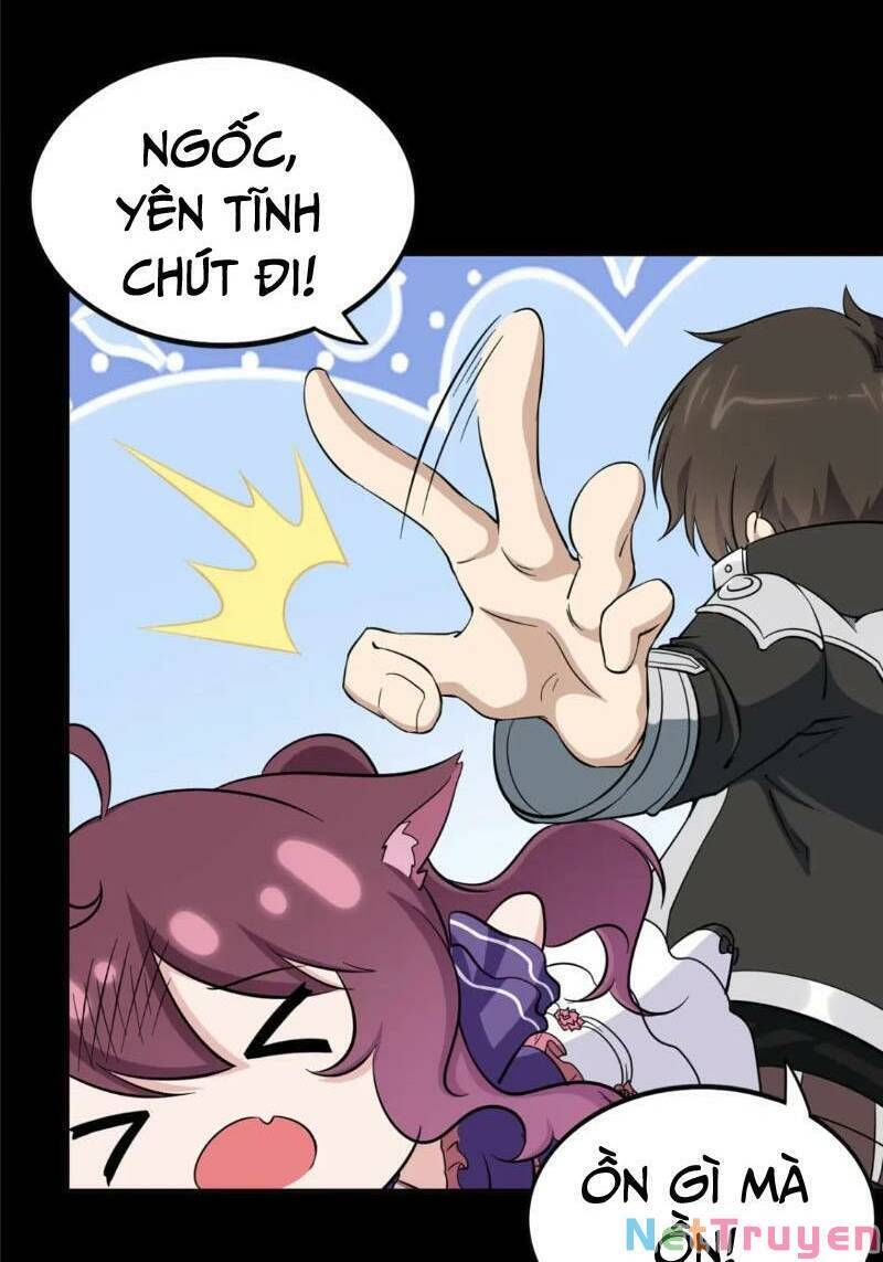 đọc truyện Bạn Gái Zombie Của Tôi Chương 389 ảnh 46 tại Thiên Thai Truyện