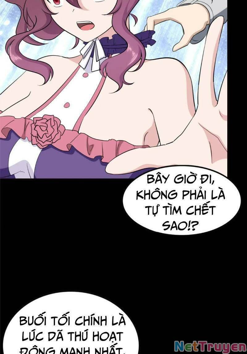 đọc truyện Bạn Gái Zombie Của Tôi Chương 389 ảnh 49 tại Thiên Thai Truyện