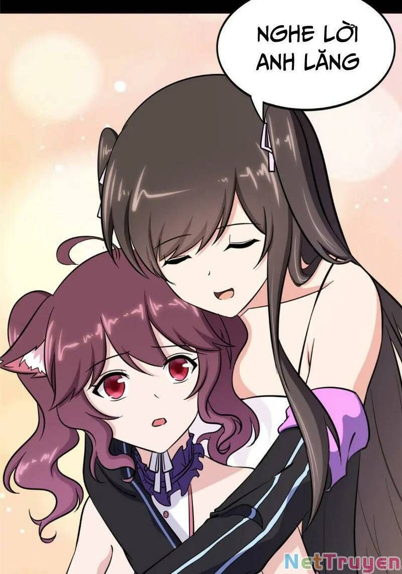 đọc truyện Bạn Gái Zombie Của Tôi Chương 389 ảnh 54 tại Thiên Thai Truyện