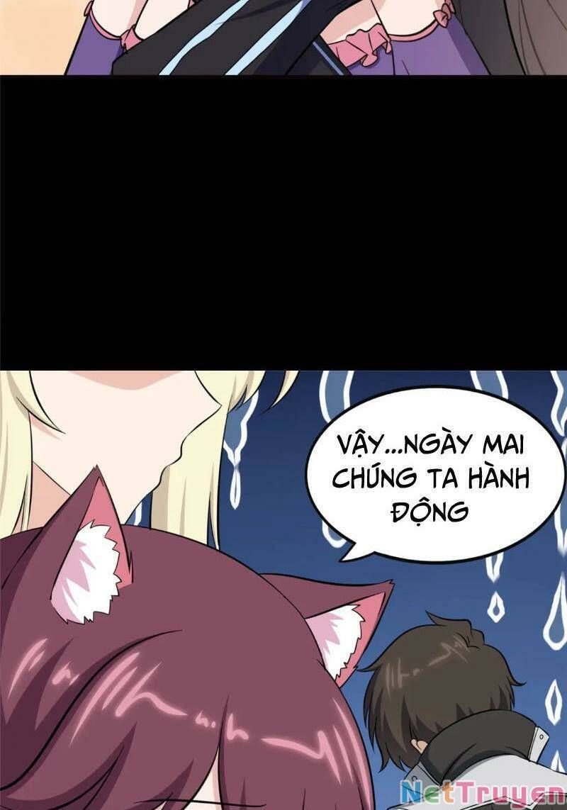 đọc truyện Bạn Gái Zombie Của Tôi Chương 389 ảnh 55 tại Thiên Thai Truyện