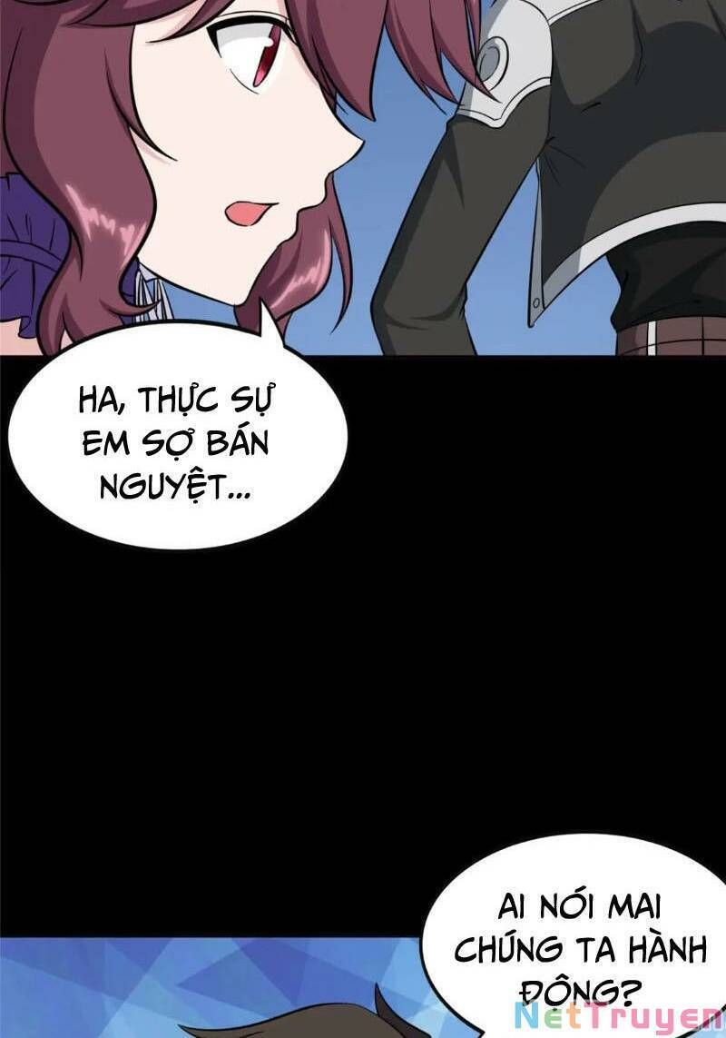 đọc truyện Bạn Gái Zombie Của Tôi Chương 389 ảnh 56 tại Thiên Thai Truyện