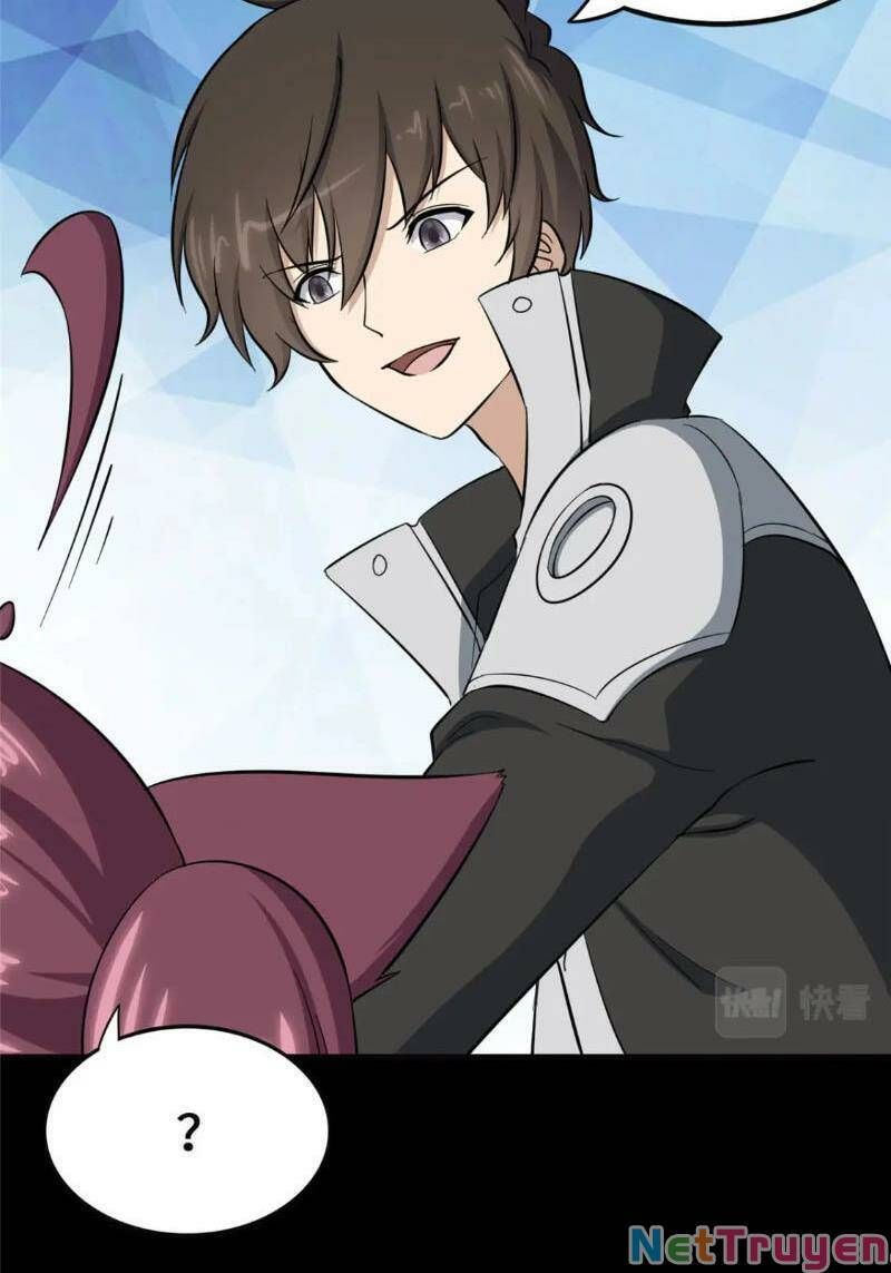 đọc truyện Bạn Gái Zombie Của Tôi Chương 389 ảnh 57 tại Thiên Thai Truyện