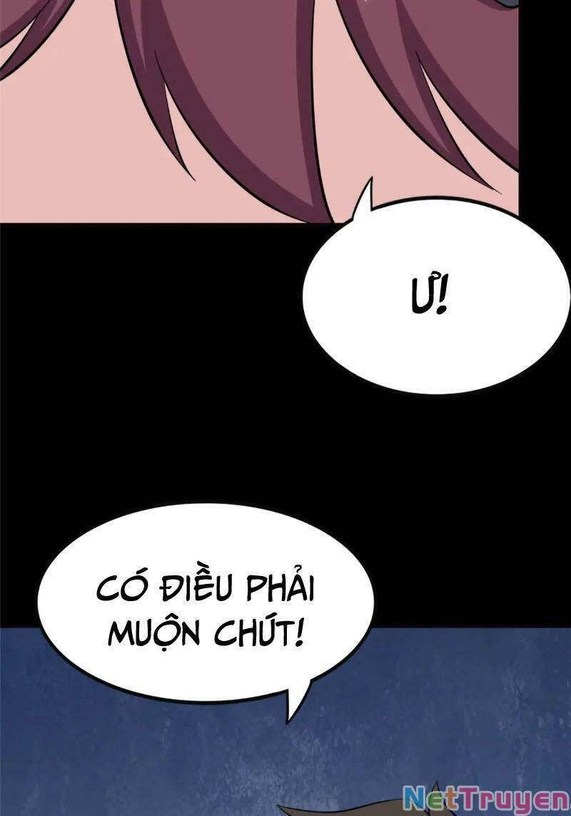 đọc truyện Bạn Gái Zombie Của Tôi Chương 389 ảnh 59 tại Thiên Thai Truyện